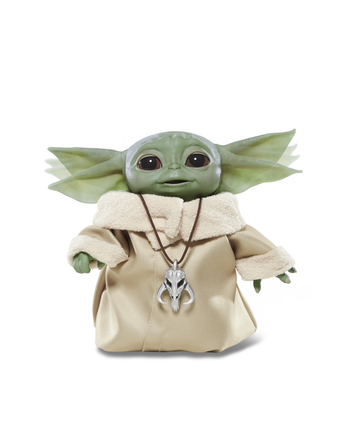 Star Wars The Child Animatronic Edition | Macys (US)