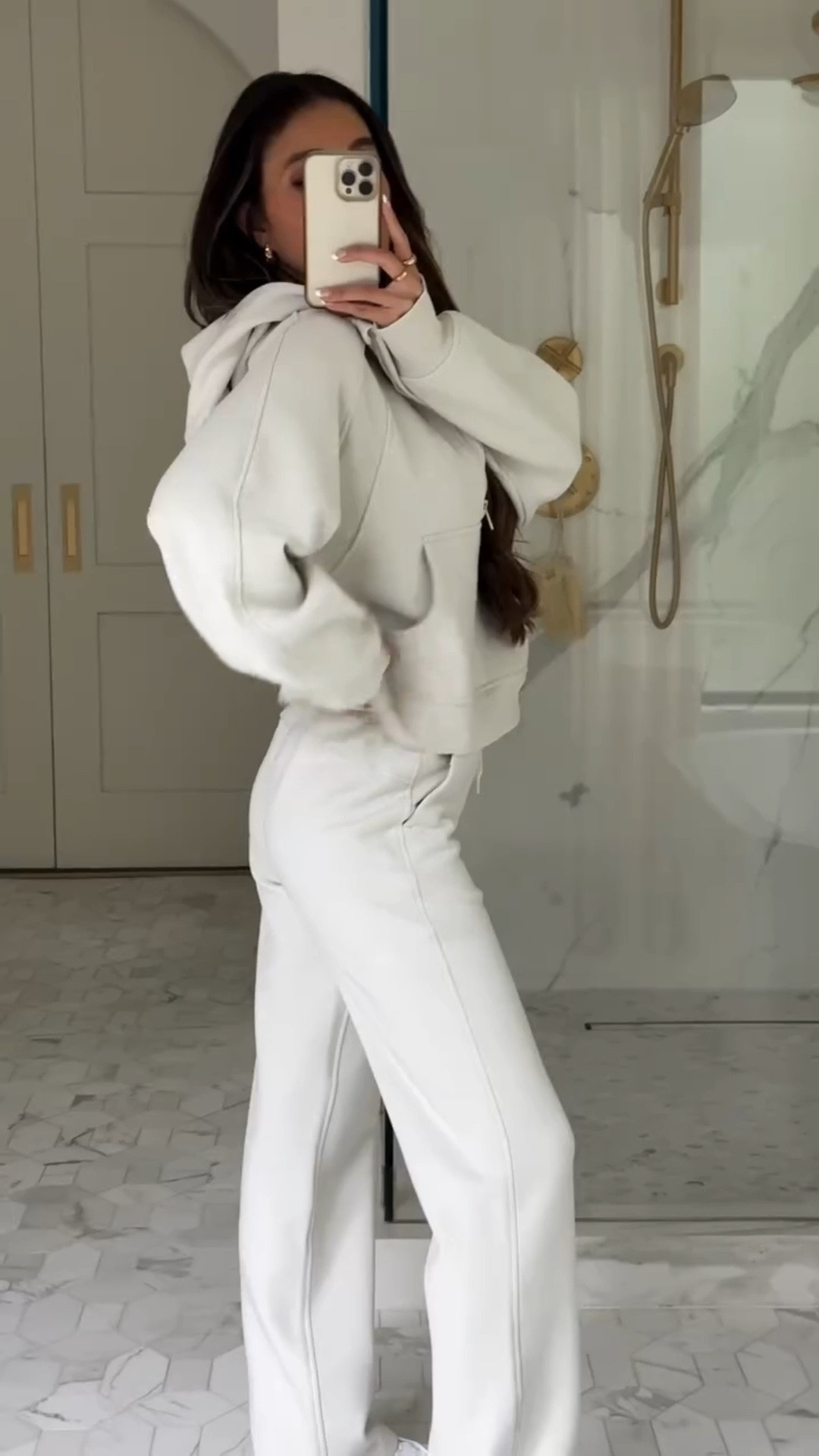 Scroll to shop!! Follow for more finds!!! Xo! 💫

#LTKFindsUnder100 #LTKFindsUnder50 #LTKBeauty