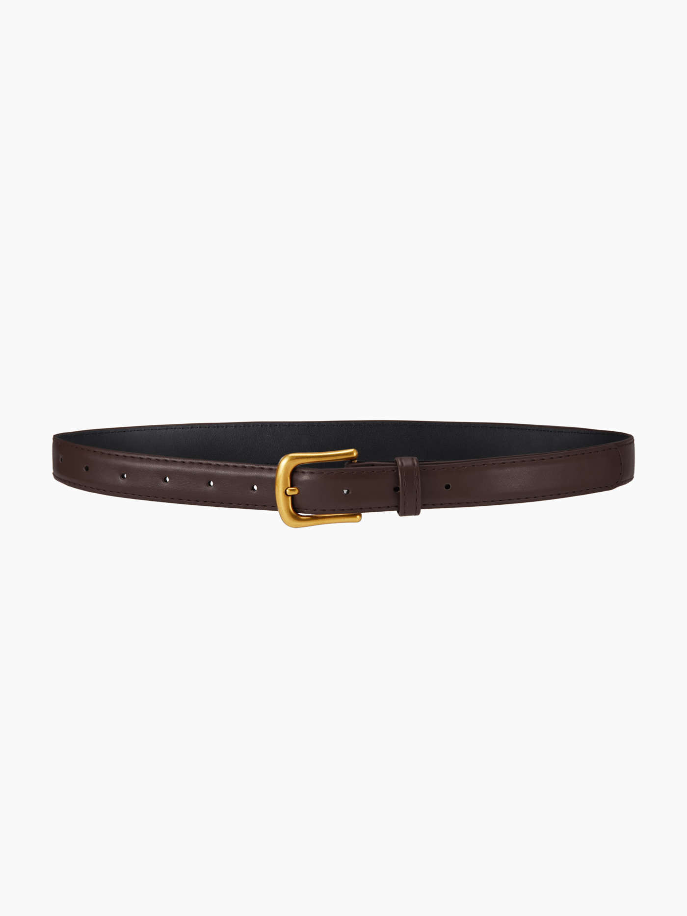 Search undefined | Cider