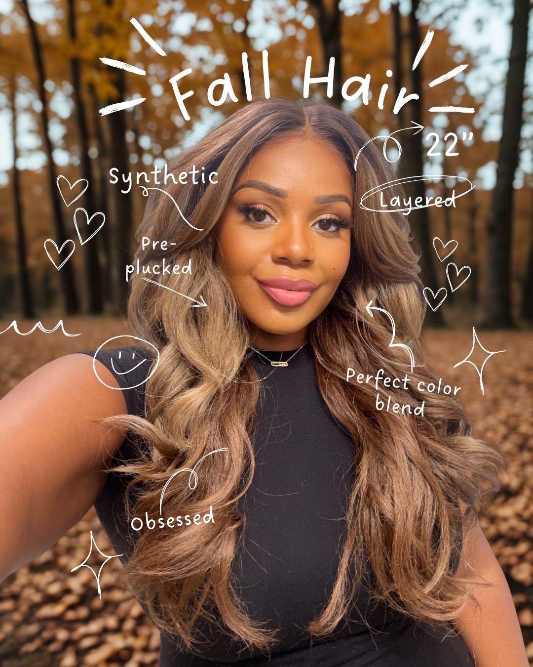 Under $50! Get you one! 

#LTKWorkwear #LTKMidsize #LTKOver40