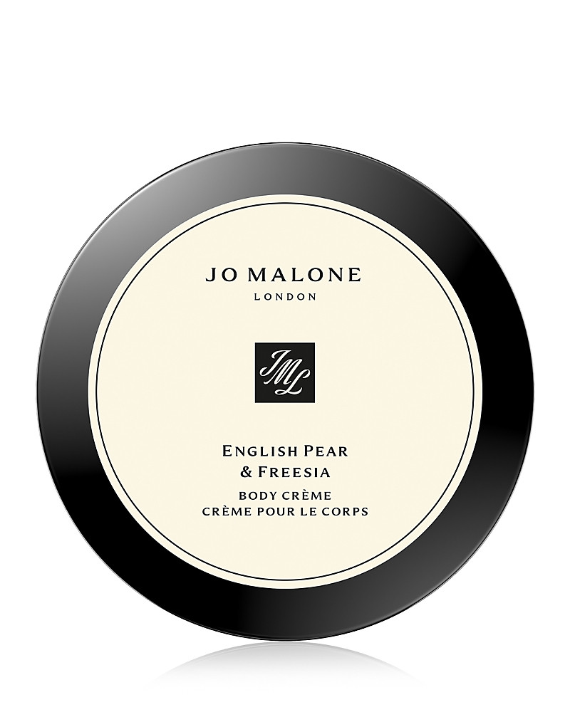 Jo Malone London English Pear & Freesia Body Cream 5.9 oz. | Bloomingdale's (US)