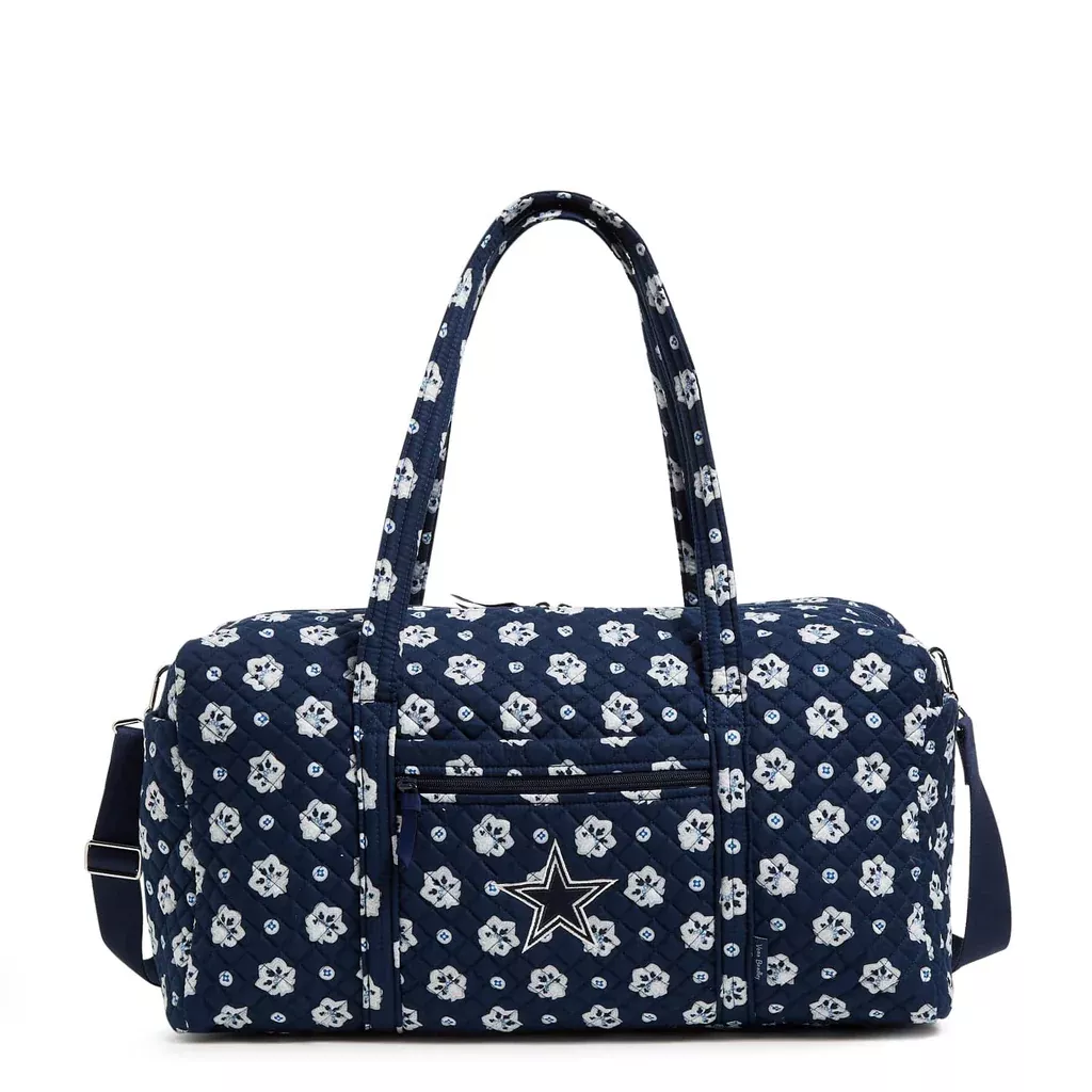 NFL ReActive Large Car Tote curated on LTK