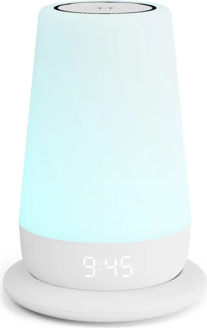 Hatch Inc | Nordstrom