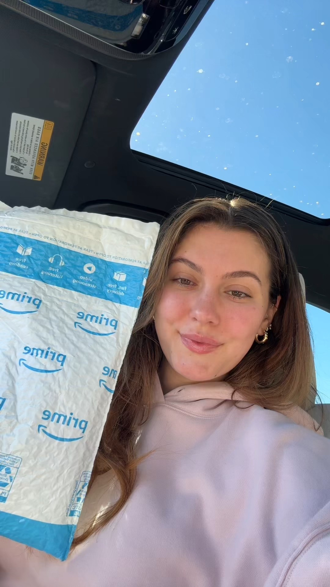 Sunglasses that are perfect for festival season! I love these for both Coachella and Stagecoach! 

#LTKSaleAlert #LTKFindsUnder50 #LTKStyleTip