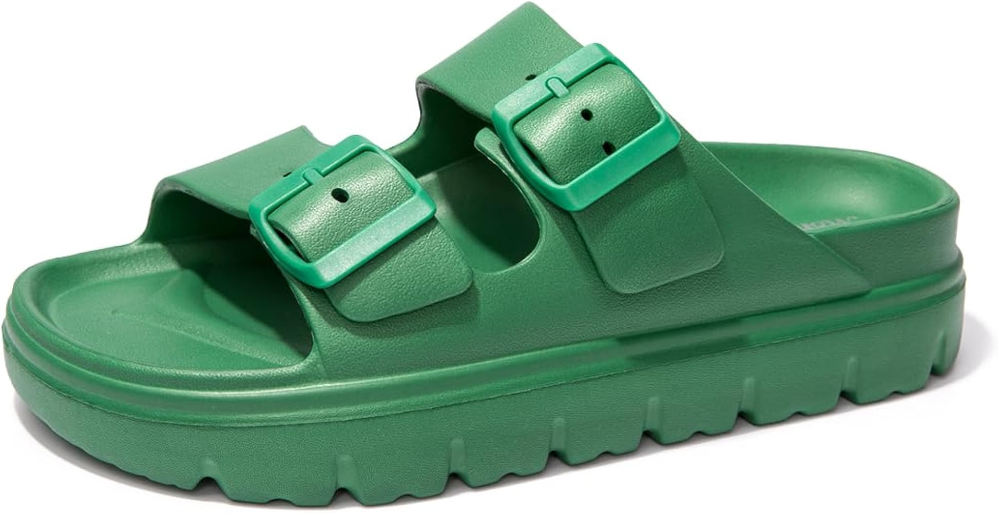 $24.99                      $24.99 | Amazon (US)