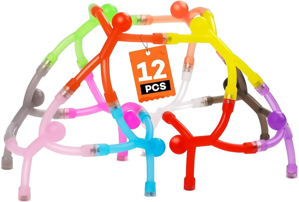 TOP MAGNETS | Amazon (US)