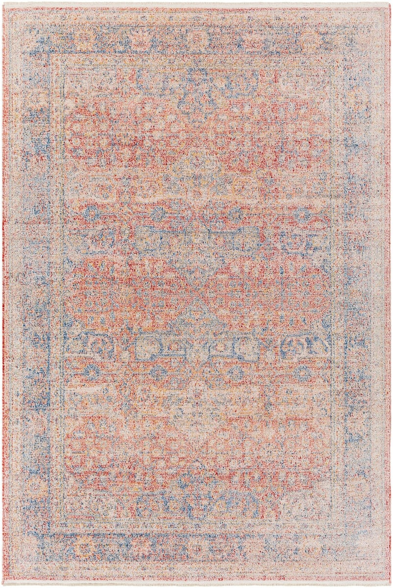 Subtle - 30716 Area Rug | Rugs Direct