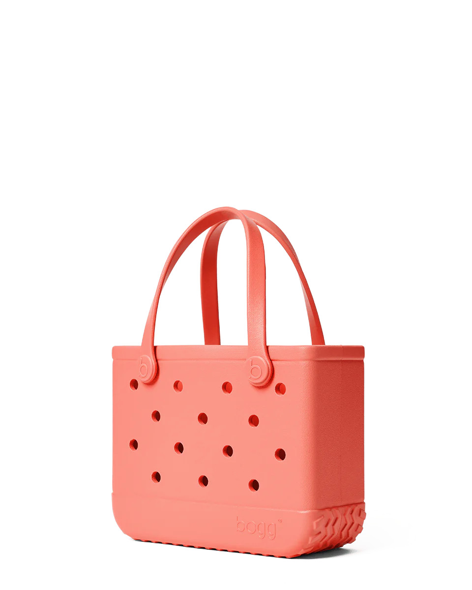 Bitty Bogg Bag - Pink Lemonade | Bogg Bag