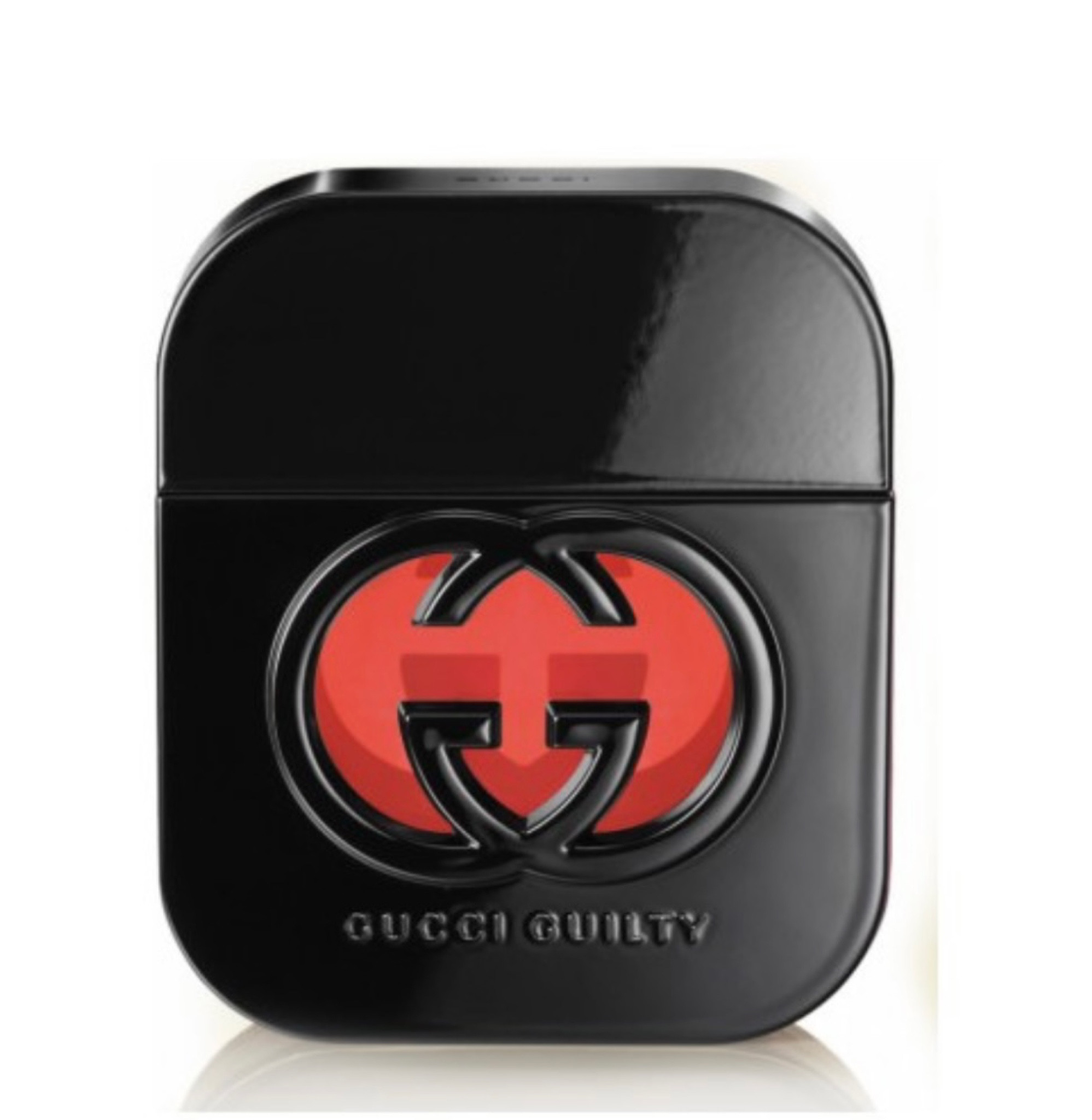 Gucci guilty black 

#LTKHolidaySale #LTKGiftGuide #LTKbeauty