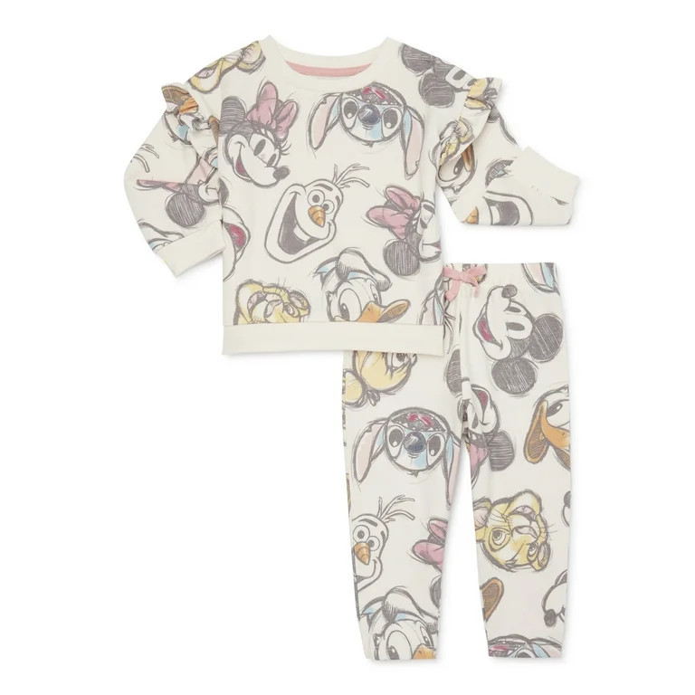 2 | Walmart (US)