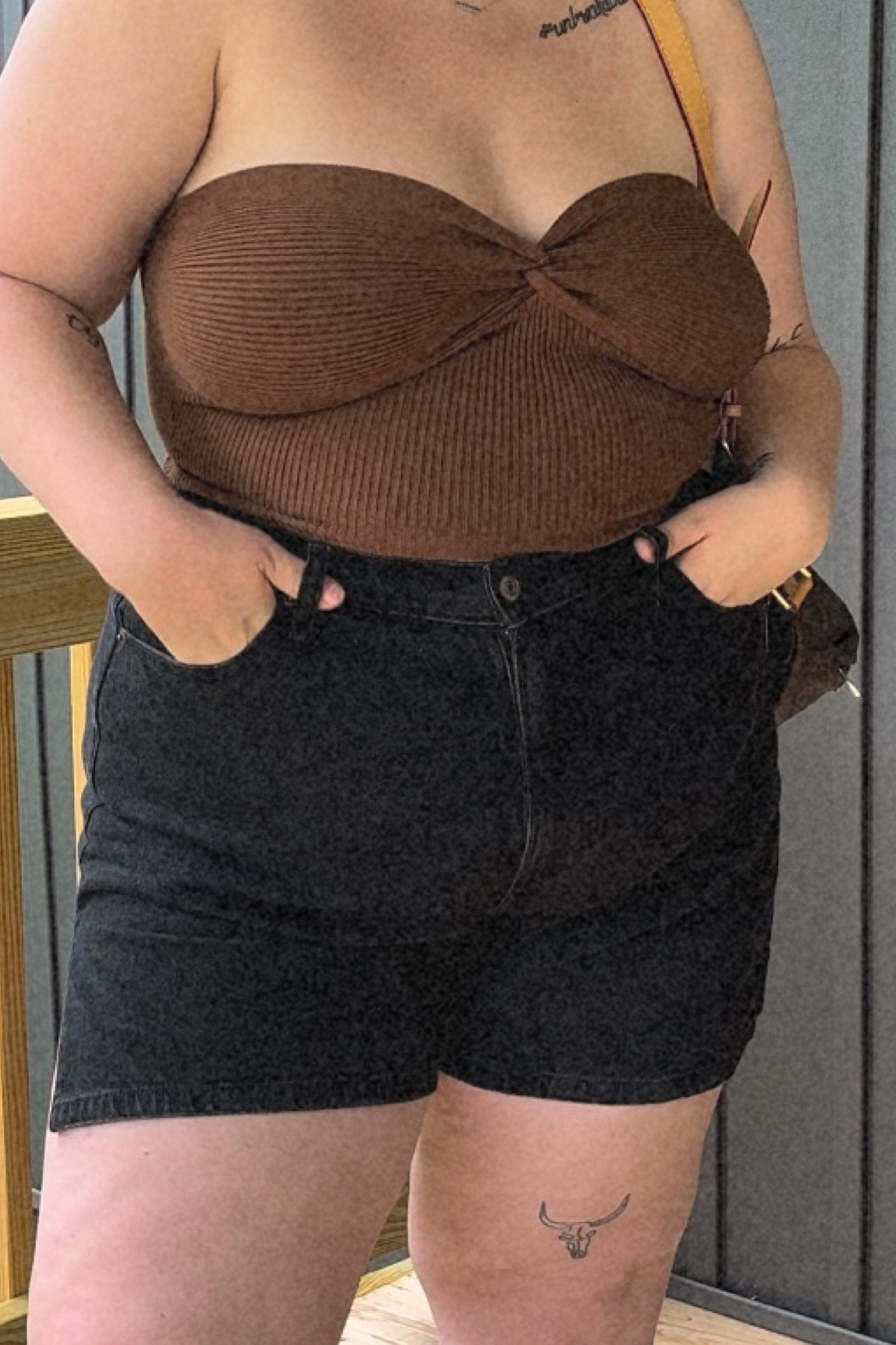 #LTKstyletip #LTKsalealert #LTKunder100