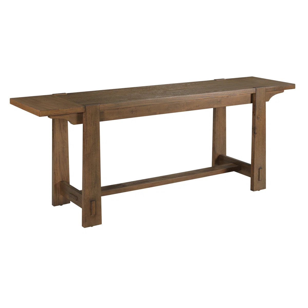 SOFA TABLE | Wayfair North America