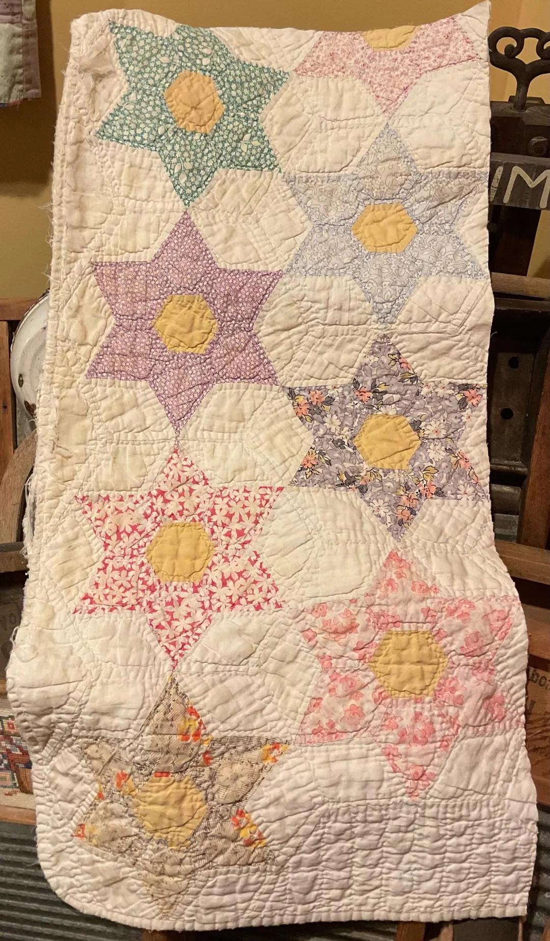 Homepage | Etsy (US)