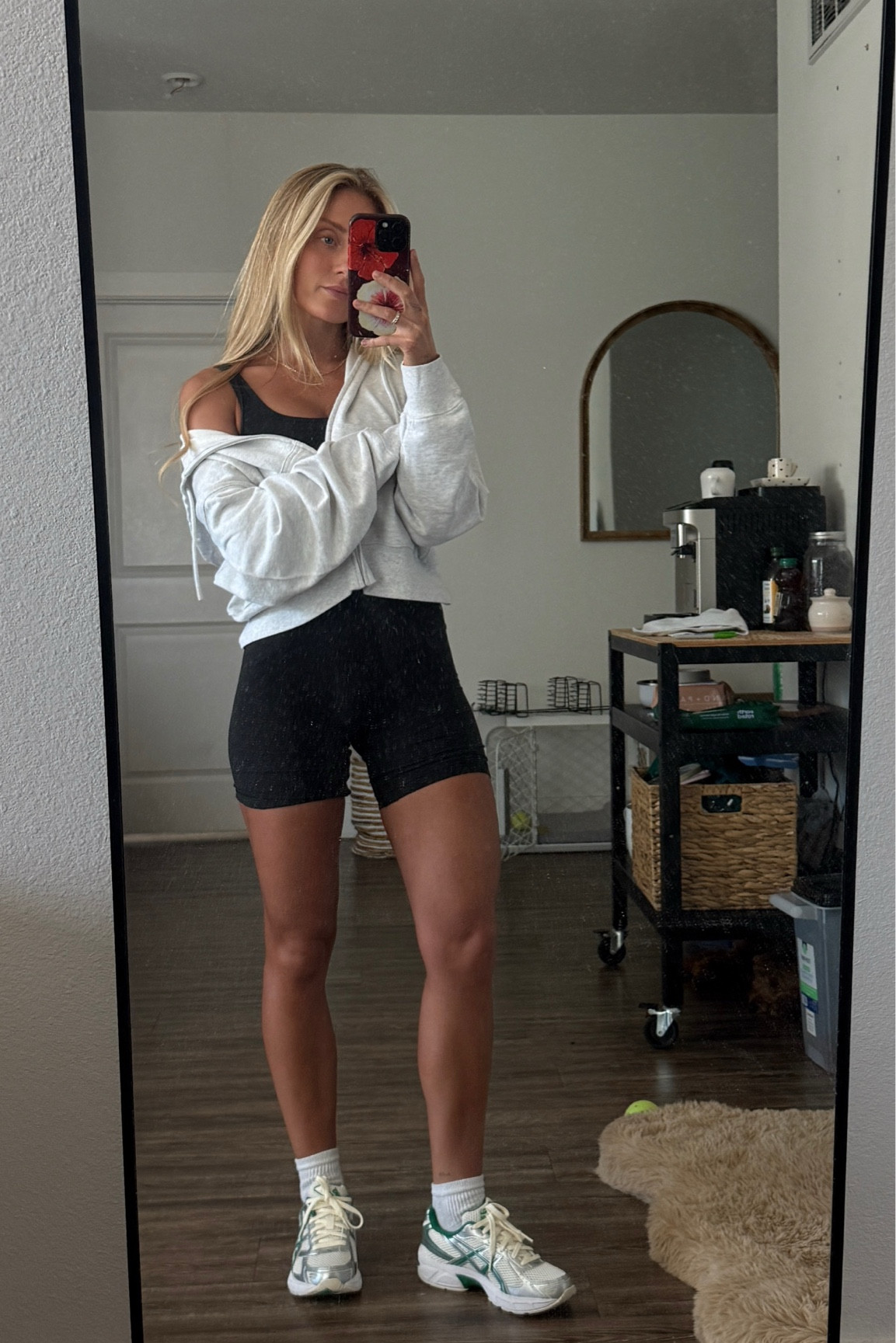 #LTKshoecrush #LTKActive