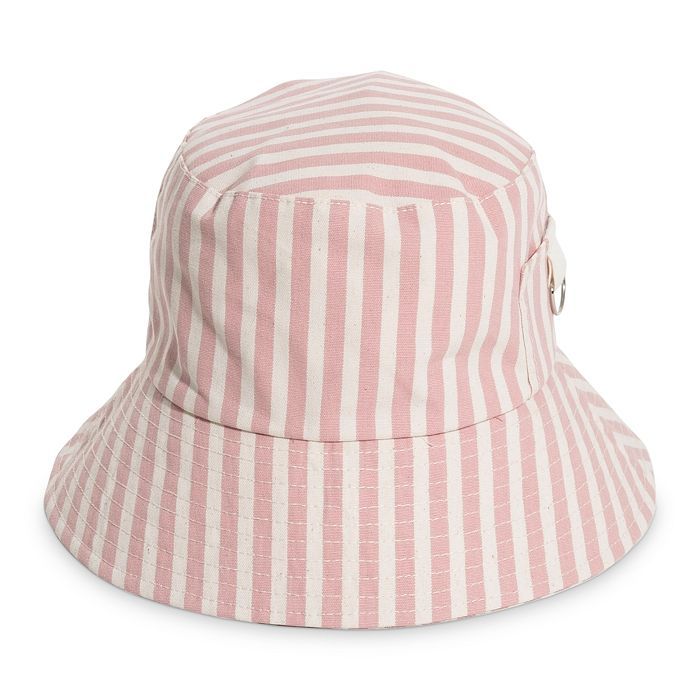 Bucket Hat | Bloomingdale's (US)