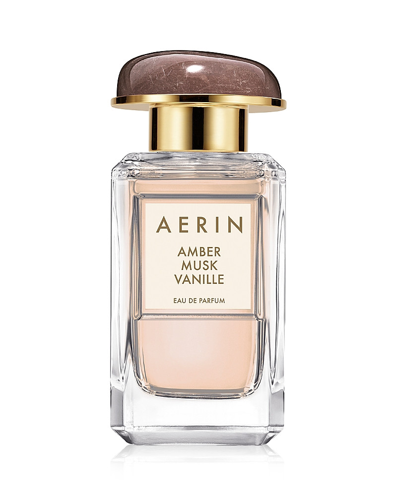 Aerin Amber Musk Vanille Eau de Parfum Spray 1.7 oz. | Bloomingdale's (US)