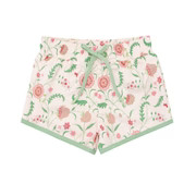 minnow x sister parish boys cloister botanical boardie | minnow