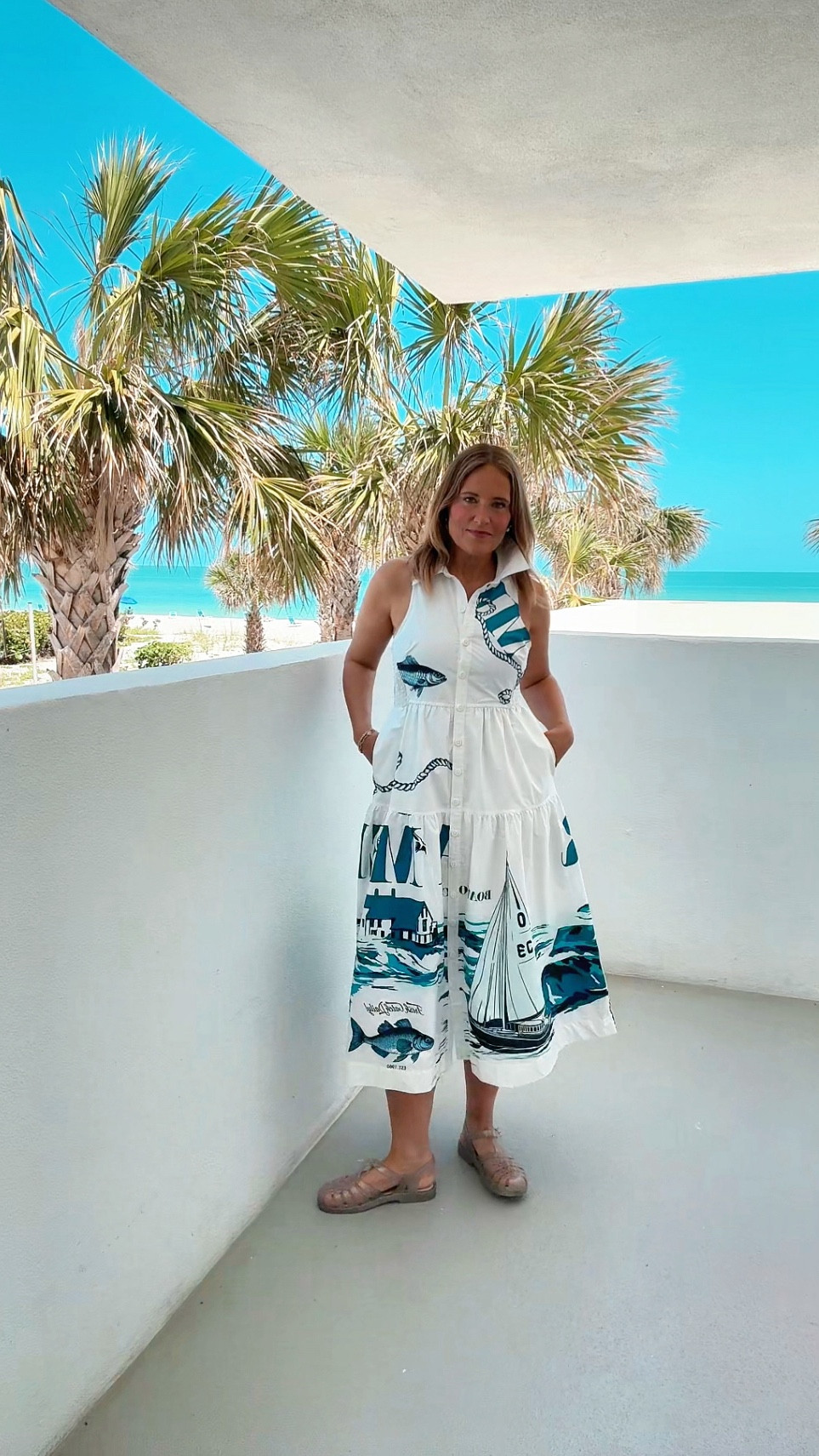 Only a few time a year does this sale come on and we have a code on so many best selling pieces and home is included! TWINTALK20 for 20% off! 

#LTKOver40 #LTKStyleTip #LTKSaleAlert