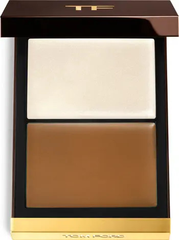 TOM FORD Shade & Illuminate Contour Duo | Nordstrom | Nordstrom