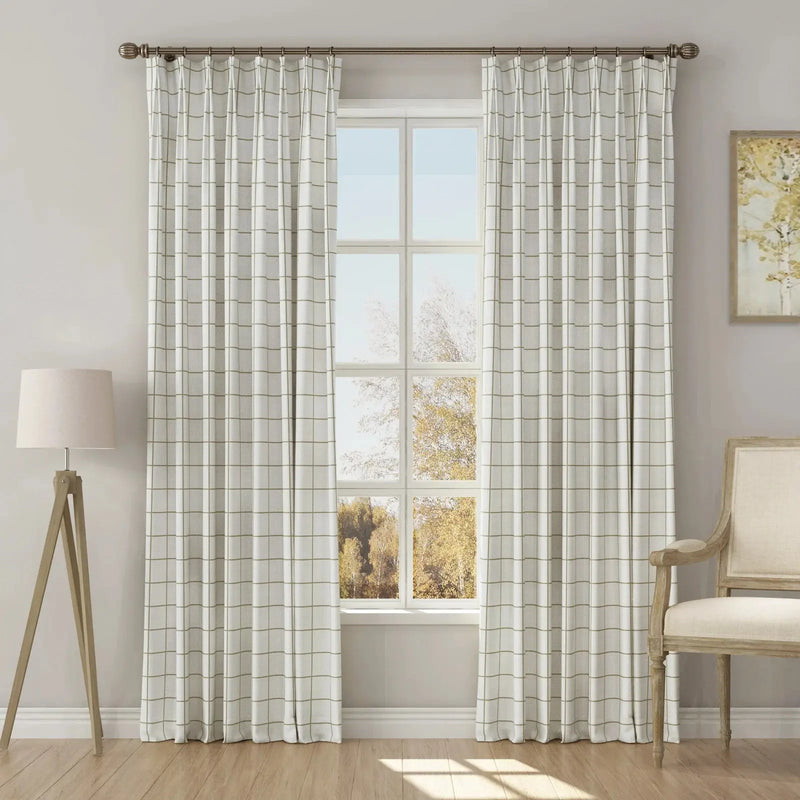 Windowpane White Carbon W118 | TWOPAGES