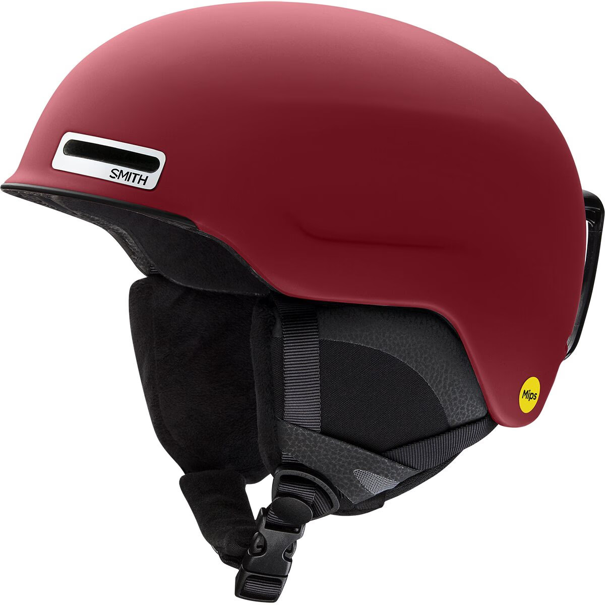 Smith Maze MIPS Helmet - Ski | Backcountry