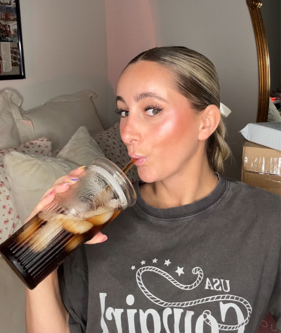 Cutie cups from amazon that I’ve been using everydayyyyyyy🫶🏼🫶🏼