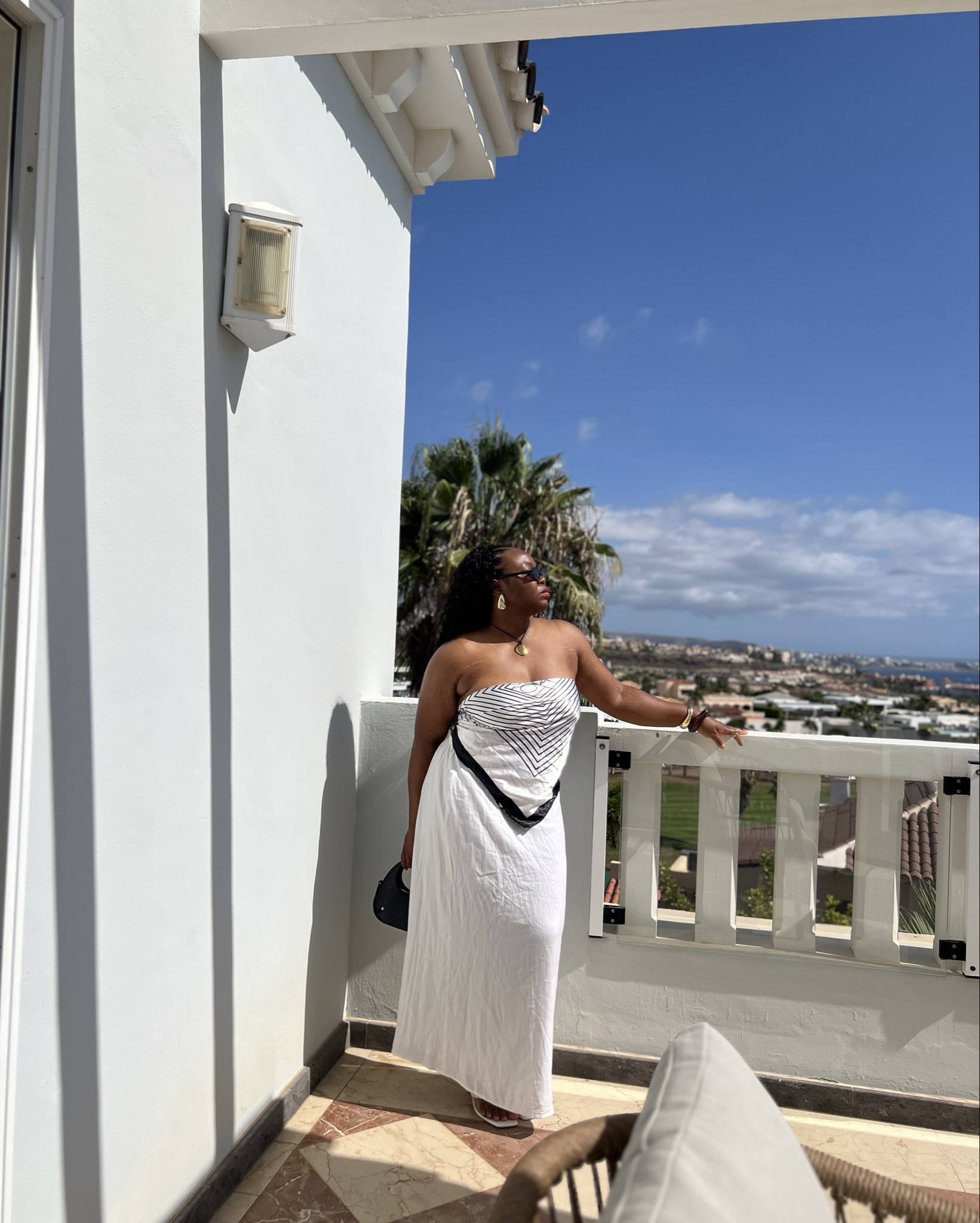 You are living a holiday dream in a villa and you start creating contents no one asked for
timeless style, classy outfits, chic wardrobe, wife aesthetic, elegant fashion, everyday chic #classystyle #timelessfashion
#elegantoutfits #minimalchic #fallstyle #outfitideas #nakd
#ootdfashion #explore #lookdujour #fashioninspo #styletips
#lookidea #outfitidea #streetstyle

#LTKuk #LTKmidsize #LTKdatenight