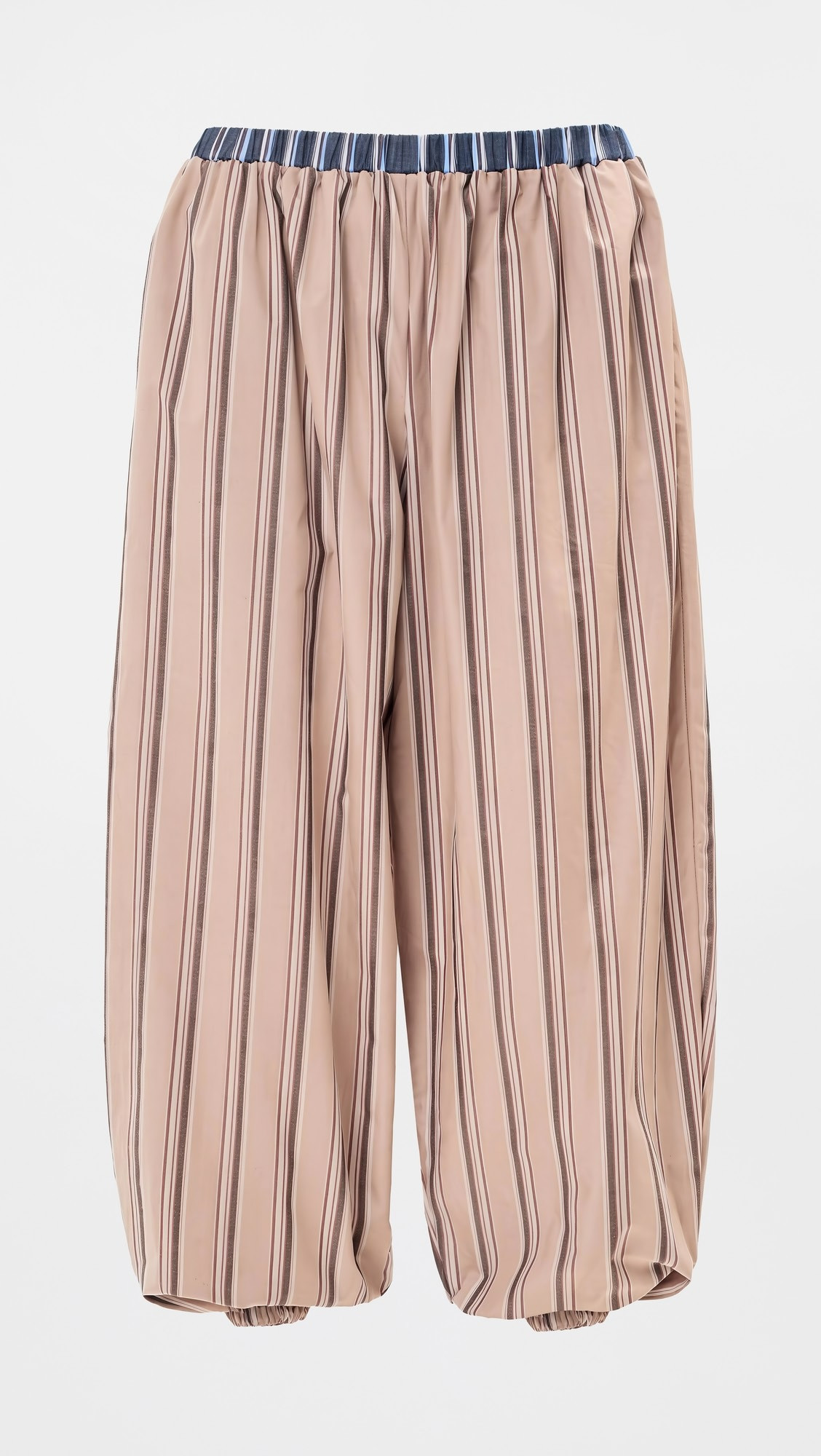 Adeline Balloon Pants | Shopbop
