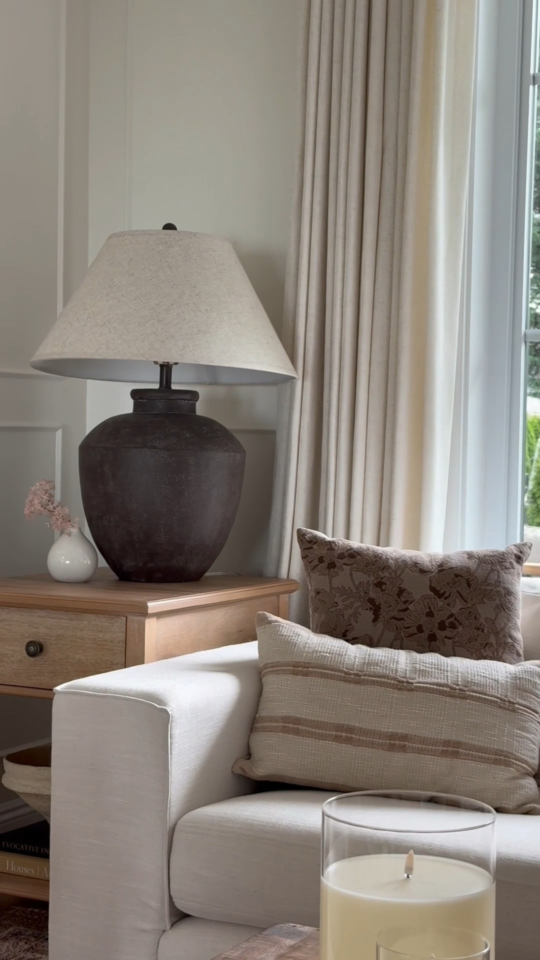 Shop up to 70% off during Wayfair Canada’s Boxing Week Sale. Everything you need to reset your home after the holidays - furniture, rugs, lighting, and more. Shop now through January 1st, 2026 with fast shipping.  @wayfaircanada #WayfairCAPartner #WayfairCAHome