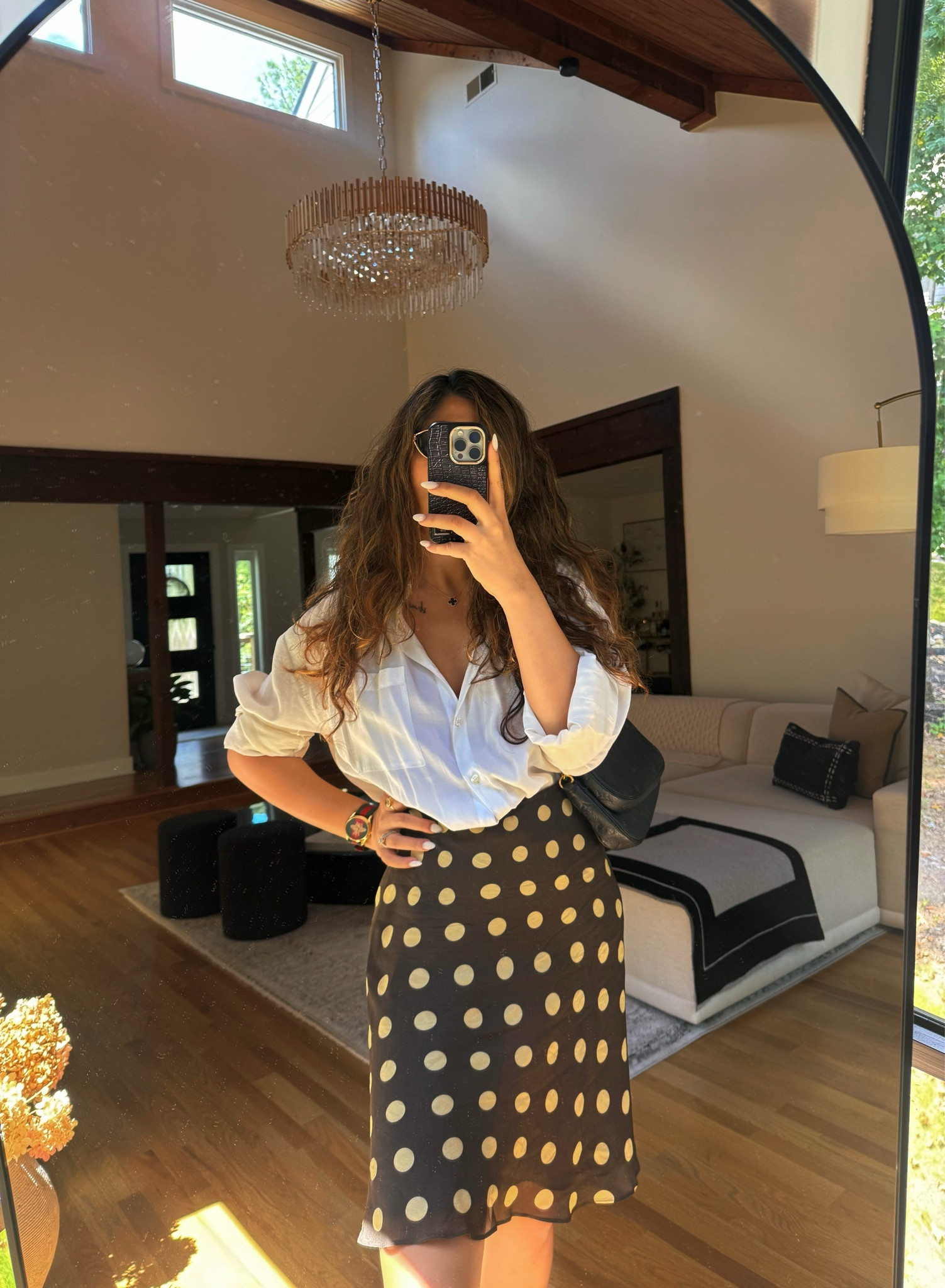 Cute summer fits , polka dots inspired 

#LTKstyletip #LTKSeasonal #LTKshoecrush