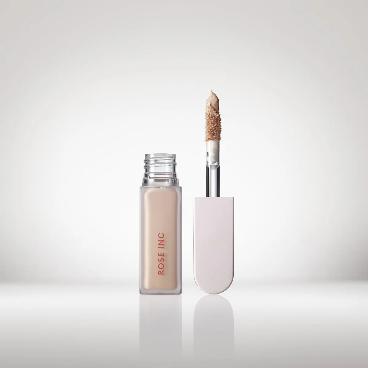 Softlight Luminous Hydrating Concealer | Rose Inc