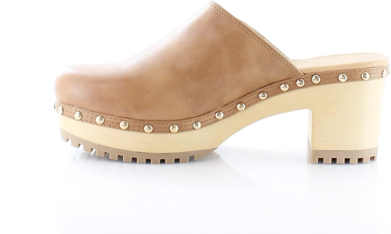 Madden Girl Women's Fridayy Clog | Amazon (US)