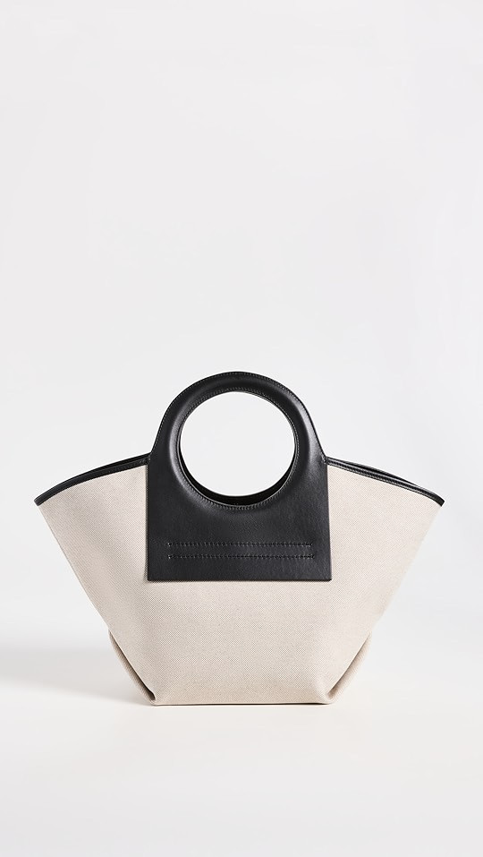 Hereu Cala Small Bag | SHOPBOP | Shopbop