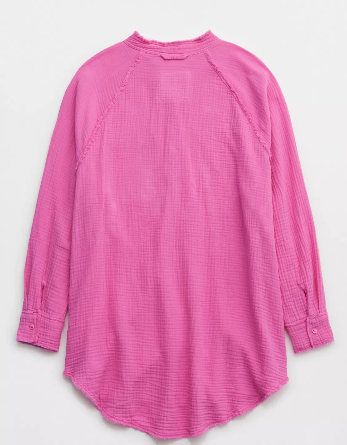 Aerie Pool-To-Party Cover Up | Aerie