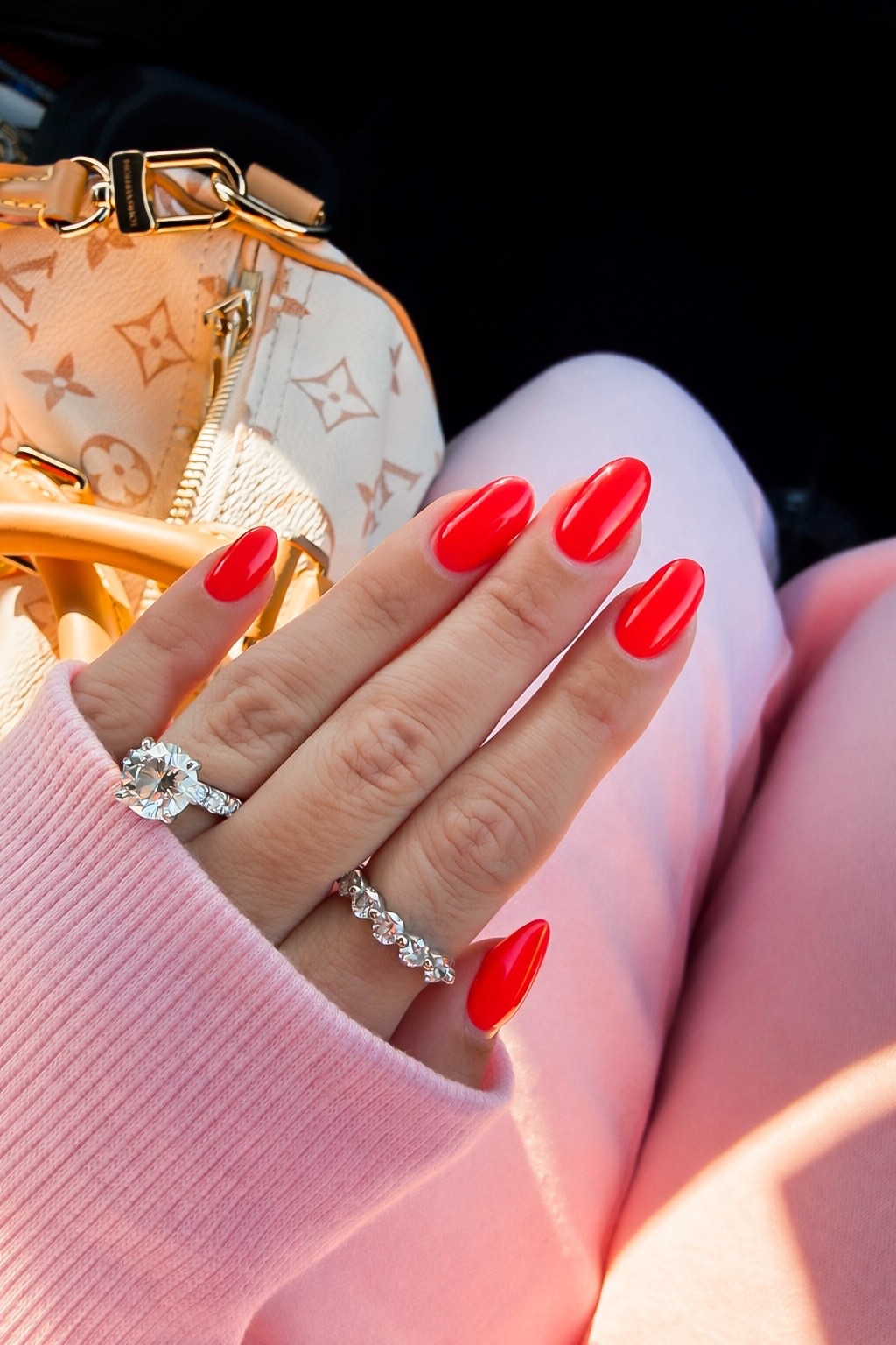 Cajun shrimp sale! 

#LTKSaleAlert #LTKselfcare