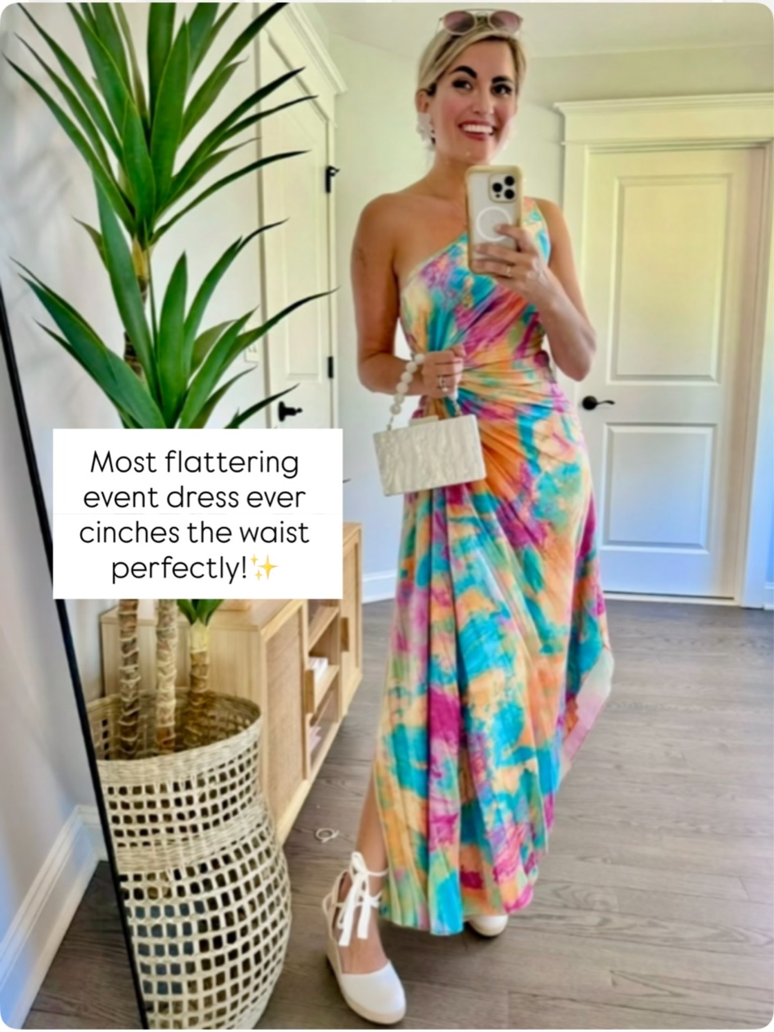 Walmart Deals you’ll Love!👌 $12 two piece sets, $10 home buys, $10 shoes and so many more buys that will blow your mind!✨


✨SIZING✨Everything is petite friendly I’m 5’2” 125lbs wearing small top/dress and small/4 bottoms 
.

#walmartpartner #sponserd, #ad  #walmartpartner  #walmartstyle @walmartstyle walmart, Walmart outfit, Walmart jeans, spring clothes, found it on Amazon, spring dress, Tuckernuck, spring shoes, target shoes, Walmart shoes, sandals, shoes, SPANX, Walmart finds, Walmart set, 2 piece set, Walmart sale, Skincare, anti aging skin care, pdrn, red light therapy,  jeans,, 

Follow my LTK @nikkiferrara on the @shop.LTK app to view this post and get my exclusive app-only content!

#LTKSaleAlert #LTKPetite #LTKWedding