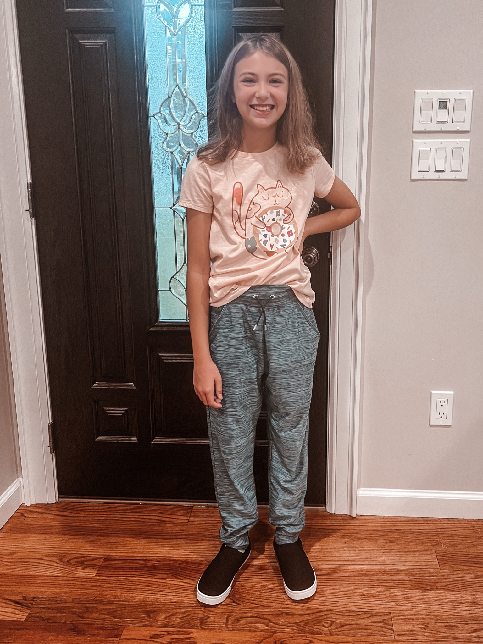 Back to school with Target

#LTKSeasonal #LTKkids