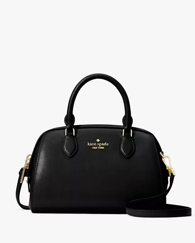Madison Small Dolly Duffle | Kate Spade Outlet