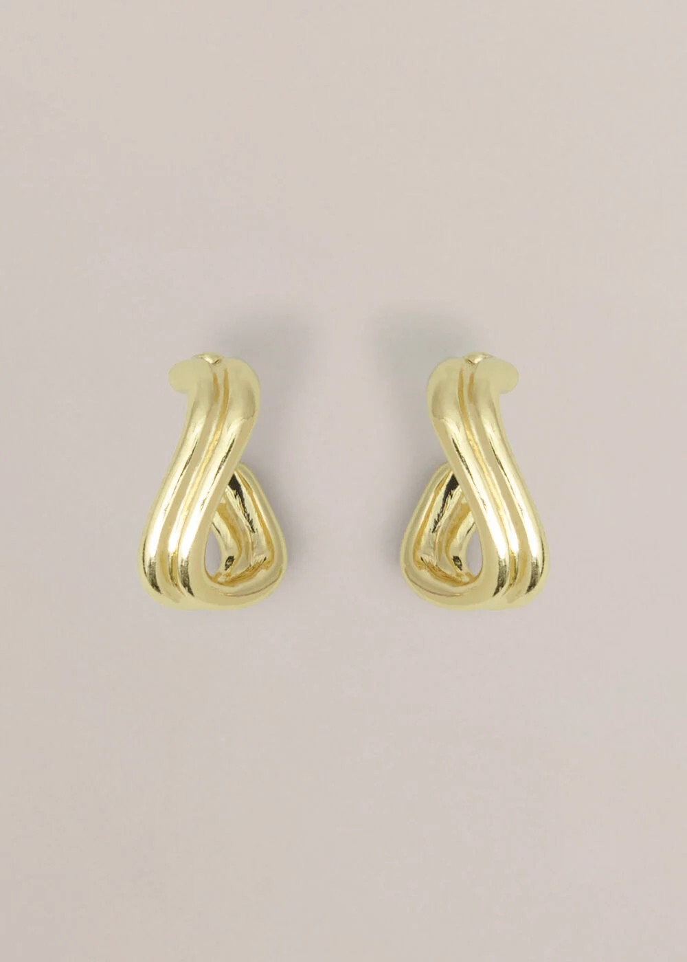 Devina Earrings | Hobbs UK | | Hobbs