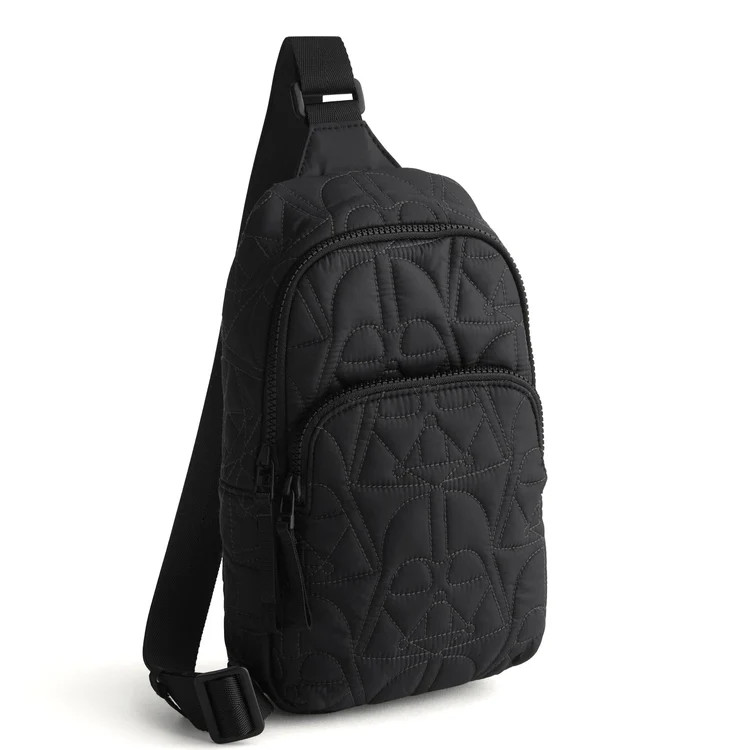 Star Wars Lorman Sling Backpack | Vera Bradley