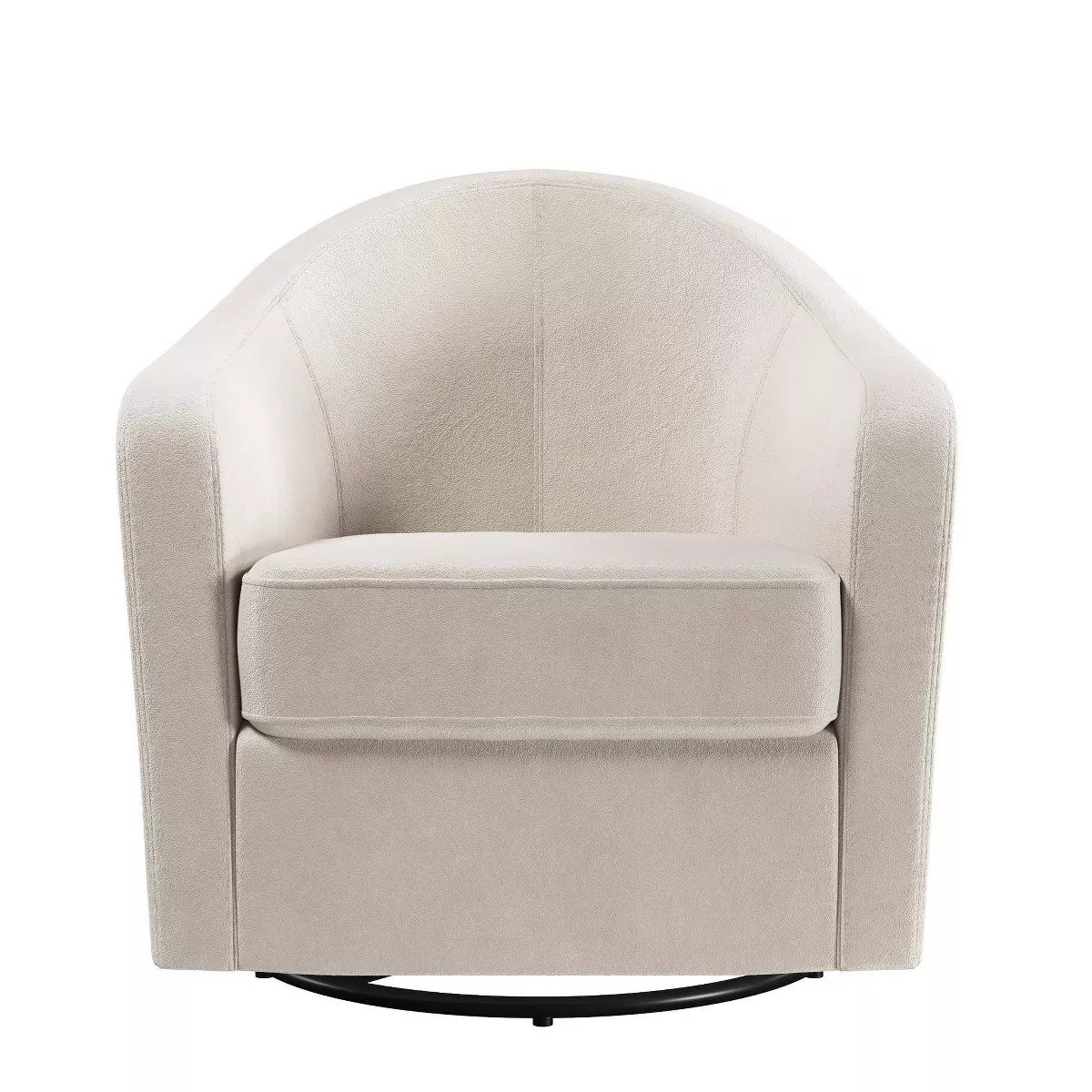 Room & Joy Kelsi Swivel Chair | Target