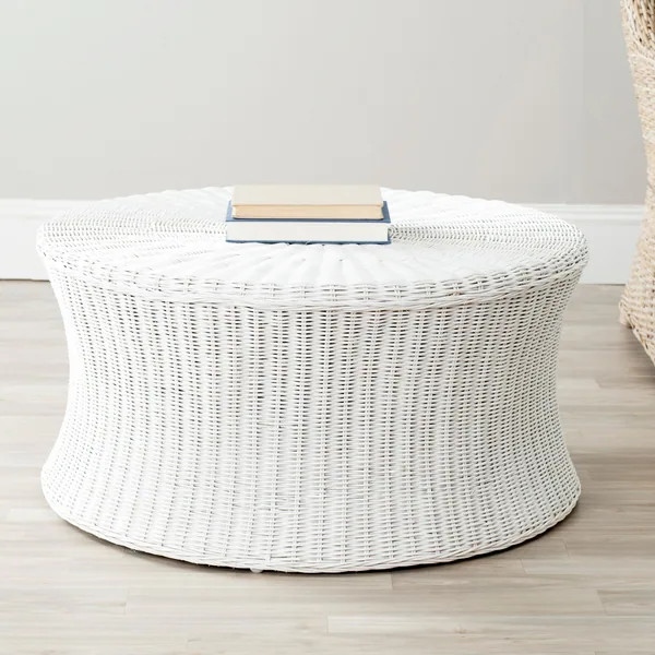 Overstock.com: Online Shopping - Bedding, Furniture, Electronics, Jewelry, Clothing & more | Bed Bath & Beyond