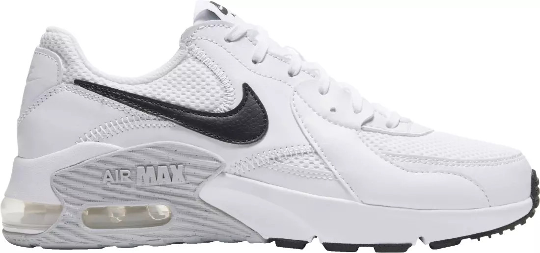 Nike Women's Air Max Excee Shoes | Dick's Sporting Goods