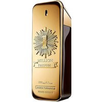 Paco Million Elixir Parfum 200ml | Simply Be (UK)