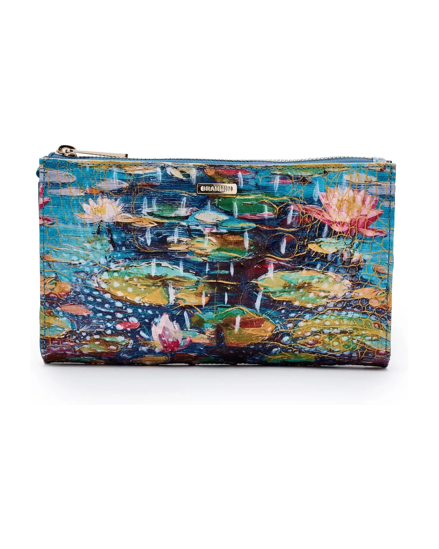 Daisy Clutch | Zappos