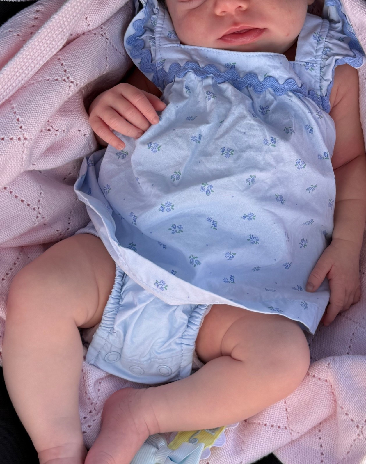 Another @Target outfit for babies! Love the ric rack detail & it’s so affordable! @Carters 

#LTKmomlife #LTKKids #LTKBaby