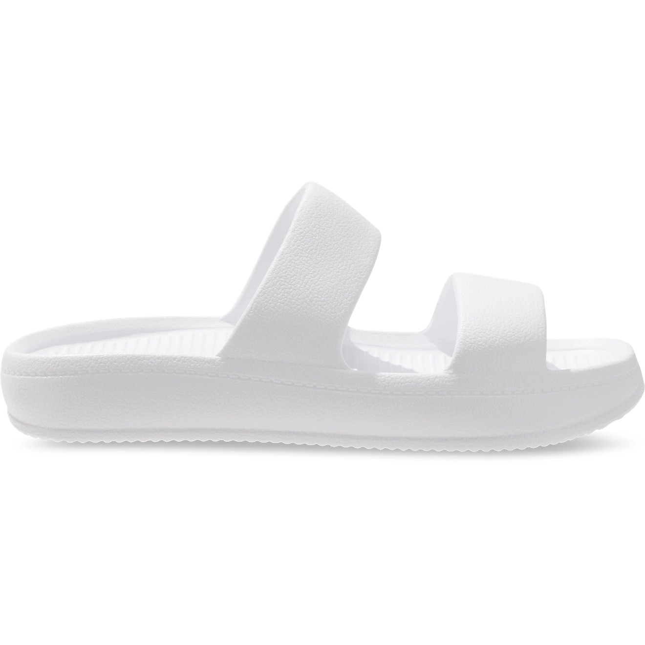Color:ColorWhite | Academy Sports + Outdoors