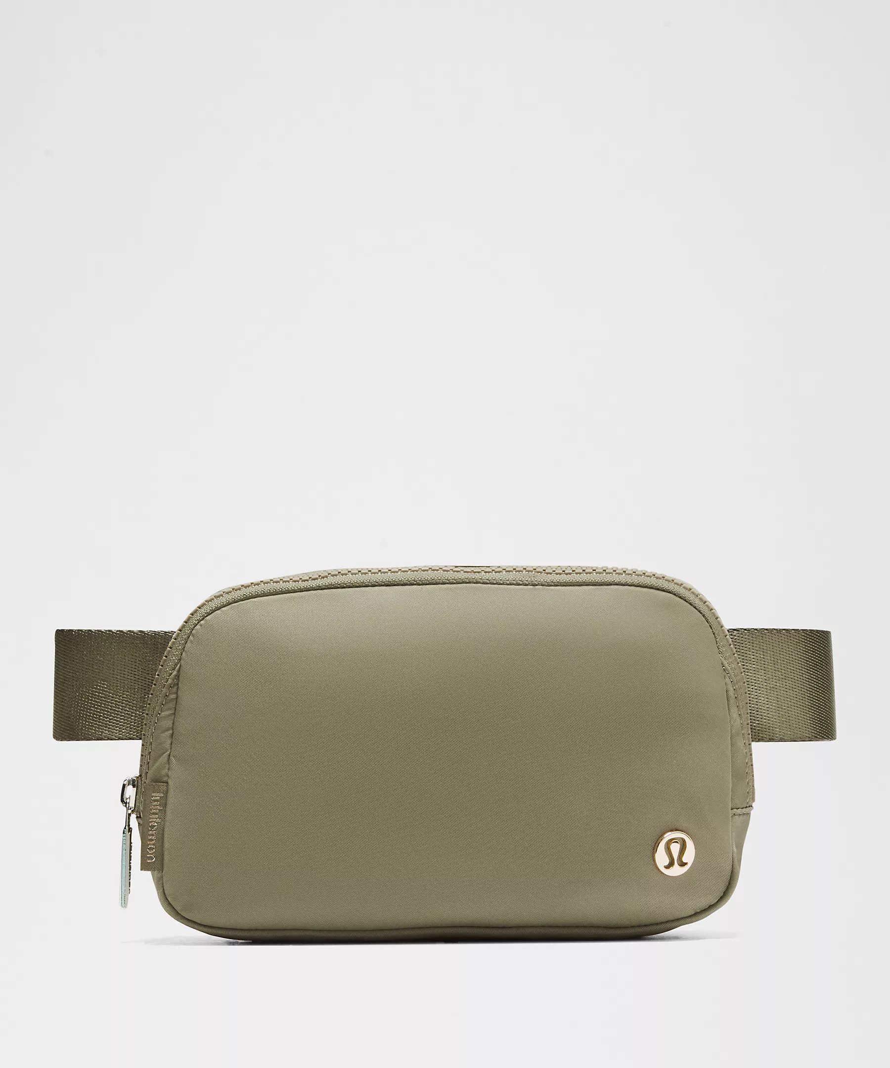 Everywhere Belt Bag 1L | Lululemon (US)