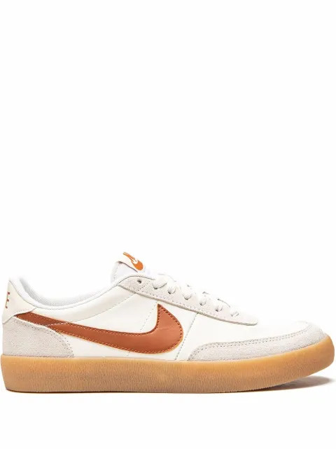 Nike Killshot 2 low-top Sneakers - Farfetch | Farfetch Global