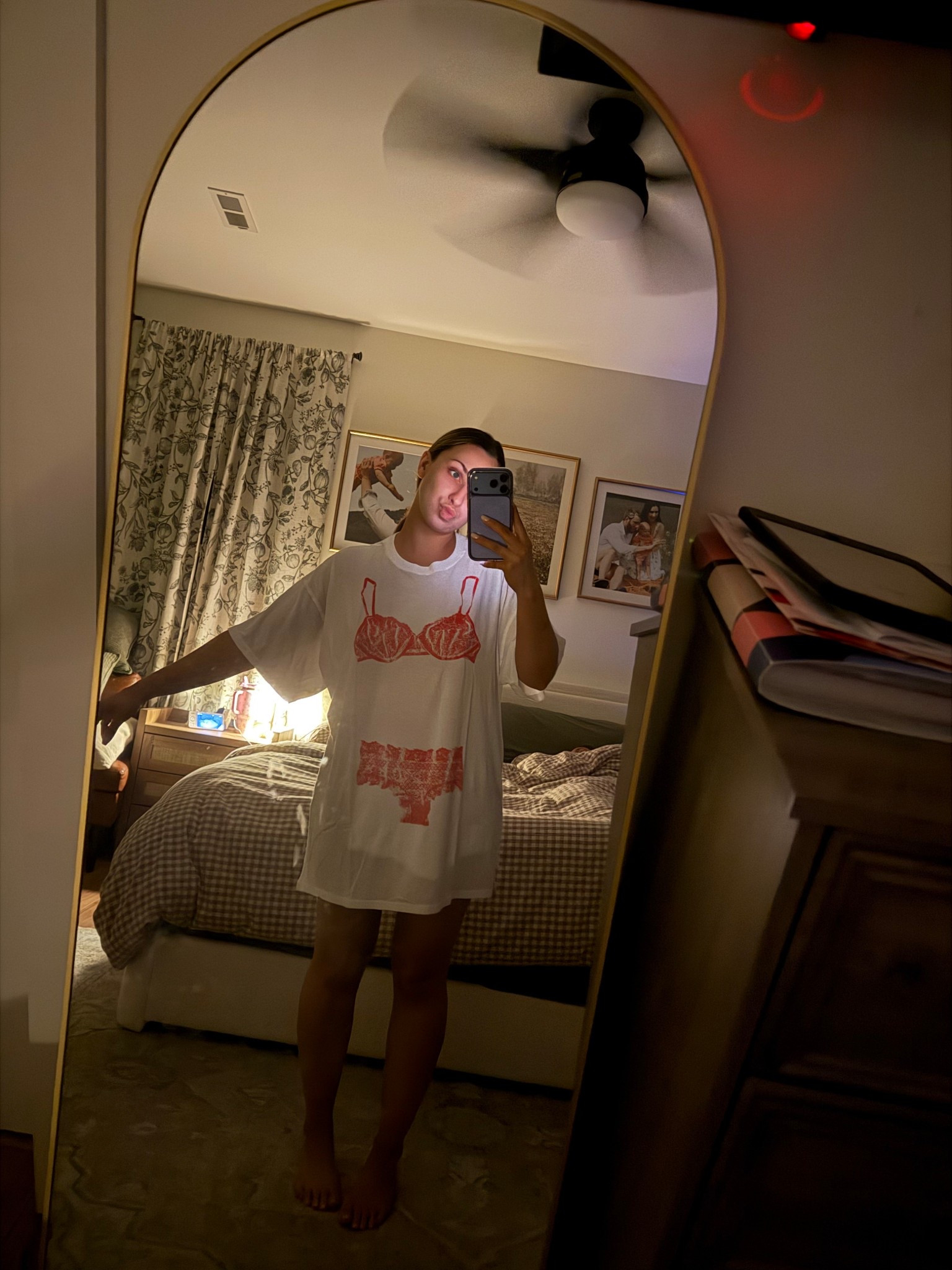 The best pregnancy fit 

#LTKBump #LTKmomlife #LTKxAerie